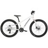KROSS Level JR 2024