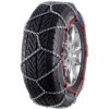 Pewag SXV 570 Snox SUV