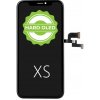 OLED displej + dotykové sklo Apple iPhone XS