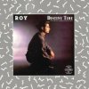 Roy - Destiny Time / Single / Grey Silver / Vinyl [LP]
