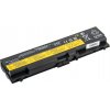 AVACOM NOLE-SL41-N22 4400 mAh batéria - neoriginálna