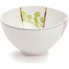 Miska Kintsugi 3