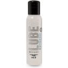 Mister B Lube Extreme 250 ml, lubrikant na vodnej báze s relaxačným účinkom