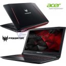 Acer Predator Helios 300 NH.Q29EC.003