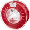 Spectrum 3D Premium PET-G, 1,75mm, 1kg, 80059, bloody red