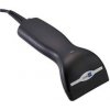 CIPHER CCD čítačka CipherLab 1000, USB - čierna A1000-UHB