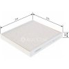 Kabínový filter M2540 Bosch 1987432540