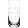 Villeroy & Boch Longdrink pohár Toy's Delight 2 x 440 ml