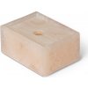 Ferm Living Úložný box Mist Pearl 7,5 x 10 cm