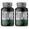 FitBoom Glutamine Peptide 180+180 caps