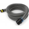 Sacia hadica, odolná voči oleju, 4 m DN 40 KARCHER 2.889-140.0