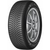 Goodyear VECTOR-4S G3 SUV FP XL TL 255/50 R19 107T – záruka 5 rokov