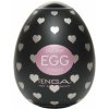 Tenga Egg Lovers