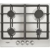 WHIRLPOOL TKRL 660 IX VARNÁ DOSKA PLYN.