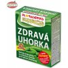 Floraservis UHORKA SADA 1 ks