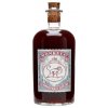 Monkey 47 Sloe Gin 29% 0,5 l (čistá fľaša)