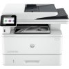 HP LaserJet Pro 4102dw 2Z622F