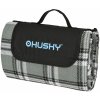 Husky | Covery 200
