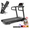 inSPORTline ZenRun 80 - Servis u zákazníka + Záruka 10 rokov