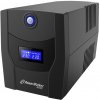 PowerWalker VI 1500 STL FR
