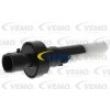 VEMO Hladinový spínač ostrekovača V40-72-0326