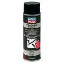 Liqui Moly 6111 Ochrana podvozku černá 500ml