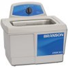 Ultrazvuková čistička - BRANSON 2800 M ULTRASONIC CLEANER