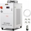 Frézka Vevor 1500 W