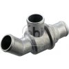 Termostat chladenia FEBI BILSTEIN 12187