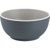 Miska Brunner Bowl Ø15 cm Farba: tmavosivá