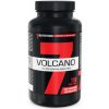7Nutrition Volcano Testosterone & performance boosters 150 kapsúl