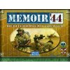 Days of Wonder Memoir '44: Mediterranean Theatre