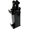 GEKO G02004 Hydraulická pumpa pro dílenské lisy 30t s manometrem