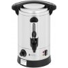 Royal Catering Varník horúcej vody - 6,5 L - 1500 W | RC-WBDW6