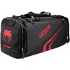 VENUM|Trainer Lite Evo|černo/červená|63 l
