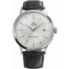 Orient Bambino Classic RA-AC0031S + 5 rokov záruka a darček ZADARMO