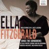 Fitzgerald Ella - Ella Sings The Songbooks Of... / 10CD [10 CD]