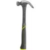 Ryobi RHHSCC560 Oceľové tesárske kladivo 560 g