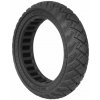 60/65-6.9 off-road plná pneumatika – Segway Ninebot Max G2 / G65
