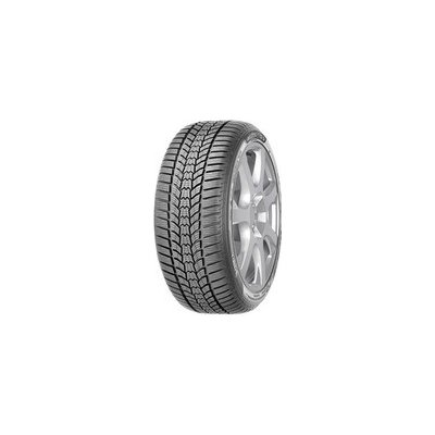 225/50R17 98V Zima Sava EskimoHp2 XL FP C-C-71-B