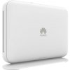 HUAWEI K572