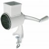 STREND Mlyncek MagicHome NG-160, na orechy/syr 801220
