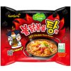 Samyang Stew Hot Chicken Ramen 145 g