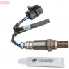 Lambda sonda DENSO Europe B.V. DOX-1358