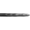 Makita B-64266 Špiciak SDS-max samostřící 400 mm