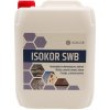 ISOKOR SWB Impregnácia obmedzujúca výkvet 5L