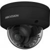 HIKVISION DS-2CD2747G2HT-LIZS(2.8-12)/eF/BLK