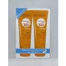 Bioderma Photoderm Max krém SPF50+ 2x 40 ml