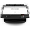 Kontaktný gril Tefal GC760D30 Optigrill Elite XL (GC760D30)
