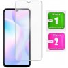 Pro+ Glass Xiaomi Redmi 9 Tvrdené sklo 5901854617572